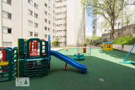 Apartamento à venda com 75m², 3 quartos e 1 vaga
