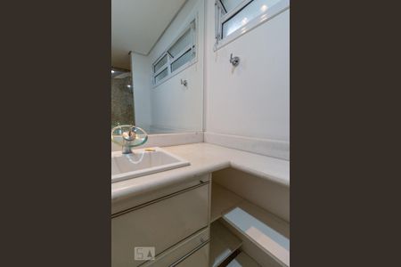 Apartamento à venda com 75m², 3 quartos e 1 vaga