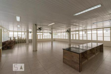 Apartamento à venda com 75m², 3 quartos e 1 vaga