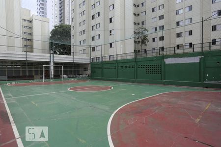 Apartamento à venda com 75m², 3 quartos e 1 vaga