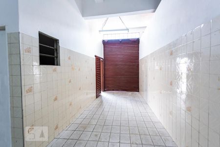 Casa para alugar com 284m², 3 quartos e 3 vagas Casa para alugar com 284m², 3 quartos e 3 vagasGaragem