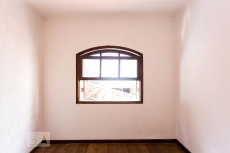 Casa para alugar com 284m², 3 quartos e 3 vagas Casa para alugar com 284m², 3 quartos e 3 vagasQuarto 1