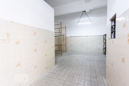 Casa para alugar com 284m², 3 quartos e 3 vagas Casa para alugar com 284m², 3 quartos e 3 vagasGaragem