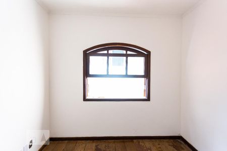 Casa para alugar com 284m², 3 quartos e 3 vagas Casa para alugar com 284m², 3 quartos e 3 vagasQuarto 2