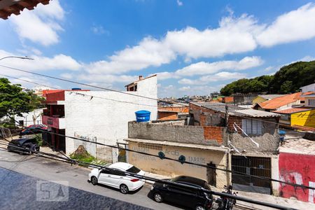 Casa para alugar com 284m², 3 quartos e 3 vagas Casa para alugar com 284m², 3 quartos e 3 vagasVista