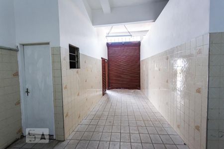 Casa para alugar com 284m², 3 quartos e 3 vagas Casa para alugar com 284m², 3 quartos e 3 vagasGaragem