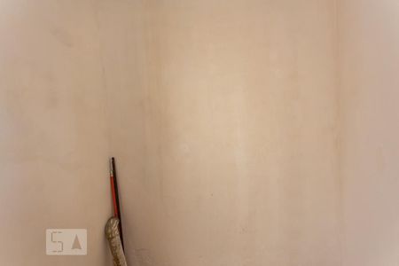 Casa para alugar com 284m², 3 quartos e 3 vagas Casa para alugar com 284m², 3 quartos e 3 vagasQuarto de Serviço