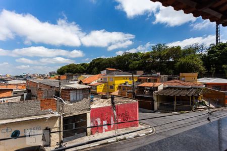 Casa para alugar com 284m², 3 quartos e 3 vagas Casa para alugar com 284m², 3 quartos e 3 vagasVista