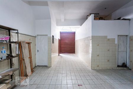 Casa para alugar com 284m², 3 quartos e 3 vagas Casa para alugar com 284m², 3 quartos e 3 vagasGaragem
