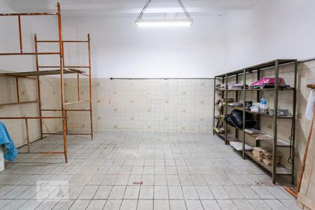 Casa para alugar com 284m², 3 quartos e 3 vagas Casa para alugar com 284m², 3 quartos e 3 vagasGaragem