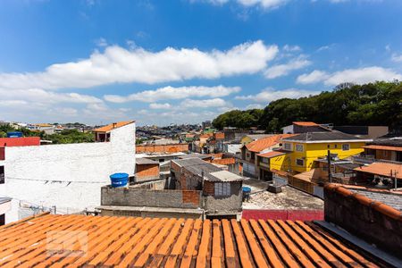 Casa para alugar com 284m², 3 quartos e 3 vagas Casa para alugar com 284m², 3 quartos e 3 vagasVista