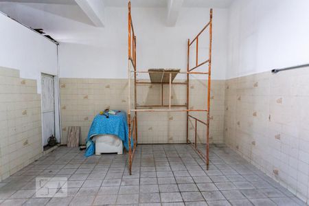 Casa para alugar com 284m², 3 quartos e 3 vagas Casa para alugar com 284m², 3 quartos e 3 vagasGaragem