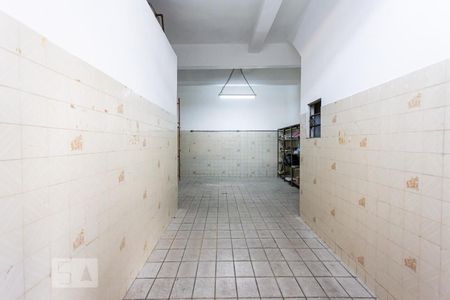 Casa para alugar com 284m², 3 quartos e 3 vagas Casa para alugar com 284m², 3 quartos e 3 vagasGaragem