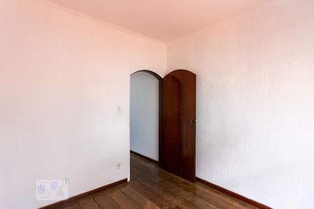 Casa para alugar com 284m², 3 quartos e 3 vagas Casa para alugar com 284m², 3 quartos e 3 vagasQuarto 1