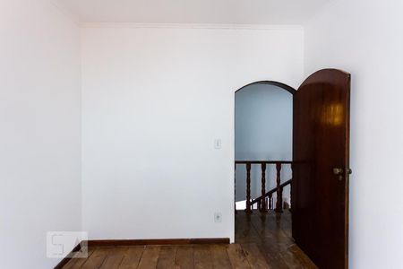 Casa para alugar com 284m², 3 quartos e 3 vagas Casa para alugar com 284m², 3 quartos e 3 vagasQuarto 2