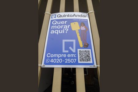 Casa à venda com 195m², 4 quartos e 2 vagasPlaca 