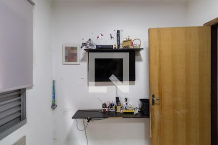 Quarto 2 de casa à venda com 4 quartos, 195m² em Jardim Triana, São Paulo