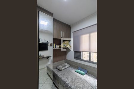 Quarto 2 de casa à venda com 4 quartos, 195m² em Jardim Triana, São Paulo