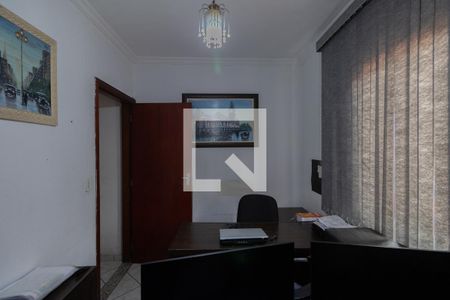 Quarto 1 de casa à venda com 4 quartos, 195m² em Jardim Triana, São Paulo