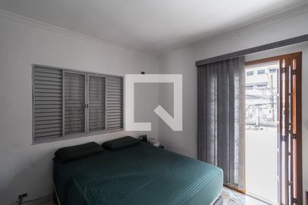 Casa à venda com 195m², 4 quartos e 2 vagasQuarto 4