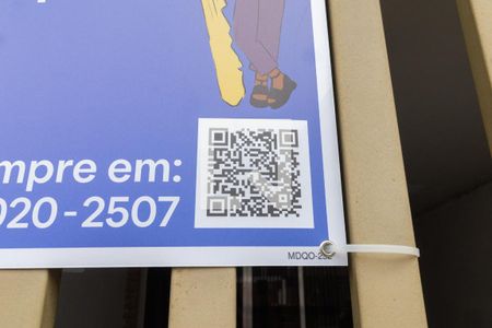 Casa à venda com 195m², 4 quartos e 2 vagasPlaca 