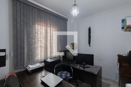 Quarto 1 de casa à venda com 4 quartos, 195m² em Jardim Triana, São Paulo