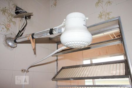 Apartamento à venda com 100m², 3 quartos e 1 vagabanheiro