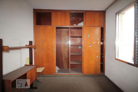 Apartamento à venda com 100m², 3 quartos e 1 vagaquarto 2