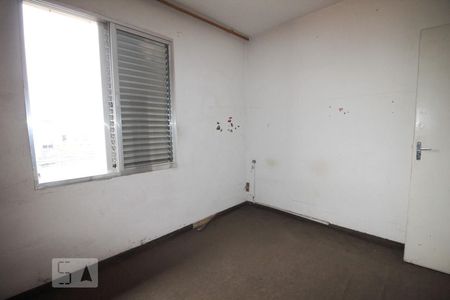 Apartamento à venda com 100m², 3 quartos e 1 vagaquarto 2