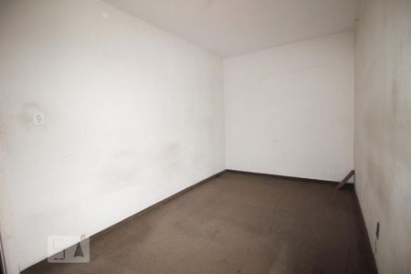 Apartamento à venda com 100m², 3 quartos e 1 vagaquarto 3