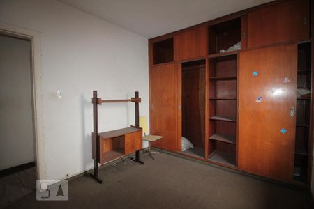Apartamento à venda com 100m², 3 quartos e 1 vagaquarto 2