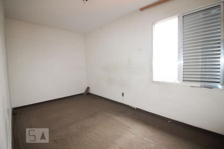 Apartamento à venda com 100m², 3 quartos e 1 vagaCloset do quarto 3