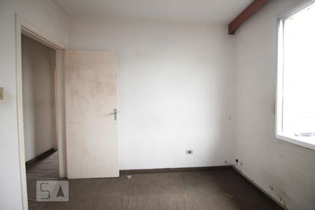 quarto 1 de apartamento à venda com 3 quartos, 100m² em Vila Nova Mazzei, São Paulo