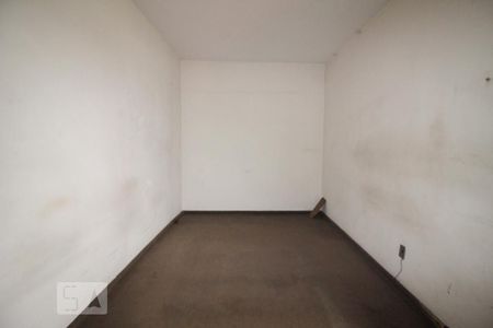 Apartamento à venda com 100m², 3 quartos e 1 vagaquarto 3