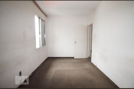 Apartamento à venda com 100m², 3 quartos e 1 vagaquarto 3