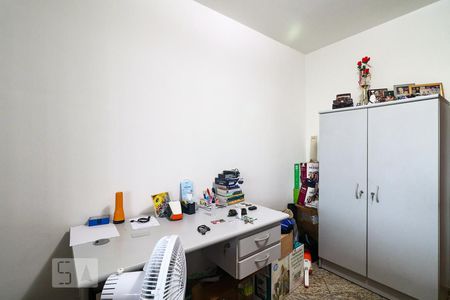 Quarto 1 de apartamento à venda com 4 quartos, 130m² em Recreio dos Bandeirantes, Rio de Janeiro