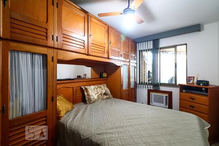 Apartamento à venda com 130m², 4 quartos e 3 vagasSuíte