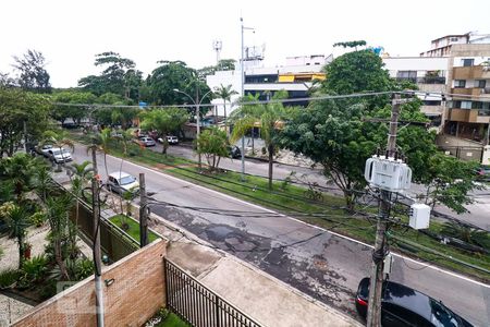 Apartamento à venda com 4 quartos, 130m² em Recreio dos Bandeirantes, Rio de Janeiro