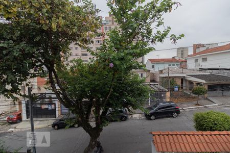 Casa à venda com 172m², 3 quartos e 2 vagas Casa à venda com 172m², 3 quartos e 2 vagasSuíte 1 - Vista