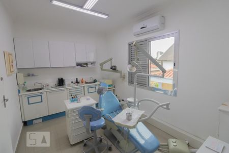 Casa à venda com 172m², 3 quartos e 2 vagas Casa à venda com 172m², 3 quartos e 2 vagasSuíte 3