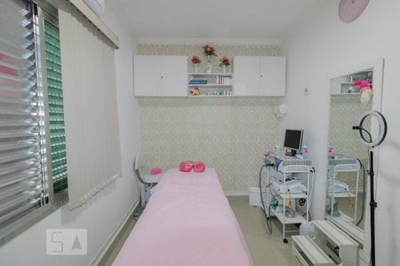 Casa à venda com 172m², 3 quartos e 2 vagas Casa à venda com 172m², 3 quartos e 2 vagasSuíte 2