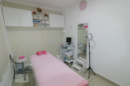 Casa à venda com 172m², 3 quartos e 2 vagas Casa à venda com 172m², 3 quartos e 2 vagasSuíte 2