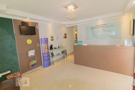 Sala de casa à venda com 3 quartos, 172m² em Santana, São Paulo