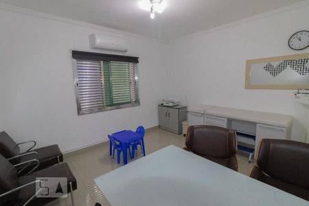 Casa à venda com 172m², 3 quartos e 2 vagas Casa à venda com 172m², 3 quartos e 2 vagasSuíte 1