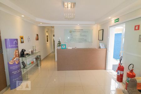 Sala de casa à venda com 3 quartos, 172m² em Santana, São Paulo