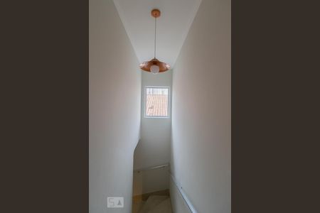 Hall de casa à venda com 3 quartos, 172m² em Santana, São Paulo