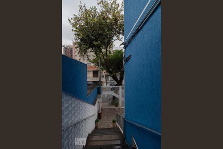 Casa à venda com 172m², 3 quartos e 2 vagas Casa à venda com 172m², 3 quartos e 2 vagasCorredor