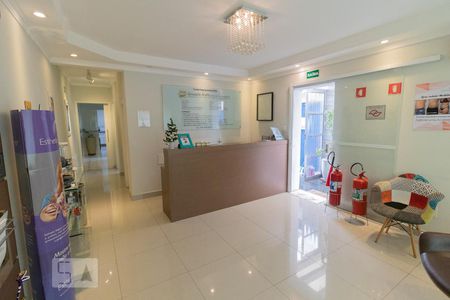 Sala de casa à venda com 3 quartos, 172m² em Santana, São Paulo