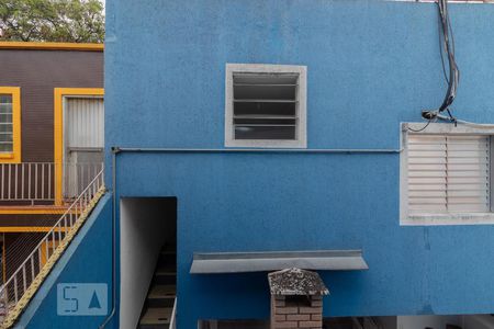 Casa à venda com 172m², 3 quartos e 2 vagas Casa à venda com 172m², 3 quartos e 2 vagasSuíte 2 - Vista