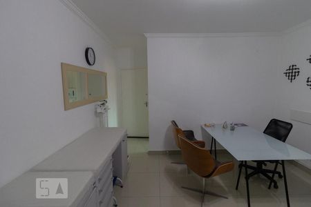Casa à venda com 172m², 3 quartos e 2 vagas Casa à venda com 172m², 3 quartos e 2 vagasSuíte 1